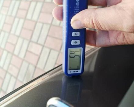 Зеленый Опель Астра, объемом двигателя 1.6 л и пробегом 165 тыс. км за 11650 $, фото 89 на Automoto.ua