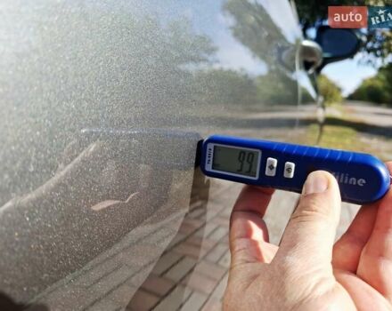 Зеленый Опель Астра, объемом двигателя 1.6 л и пробегом 165 тыс. км за 11650 $, фото 70 на Automoto.ua