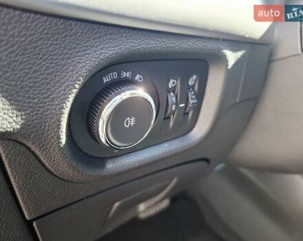 Зеленый Опель Астра, объемом двигателя 1.6 л и пробегом 165 тыс. км за 11650 $, фото 33 на Automoto.ua