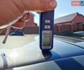 Зелений Опель Астра, об'ємом двигуна 1.6 л та пробігом 166 тис. км за 10999 $, фото 60 на Automoto.ua