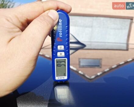 Зеленый Опель Астра, объемом двигателя 1.6 л и пробегом 165 тыс. км за 11650 $, фото 68 на Automoto.ua