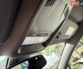 Зеленый Опель Астра, объемом двигателя 1.5 л и пробегом 106 тыс. км за 13800 $, фото 23 на Automoto.ua