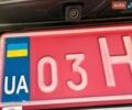 Зелений Опель Астра, об'ємом двигуна 1.5 л та пробігом 106 тис. км за 13800 $, фото 34 на Automoto.ua