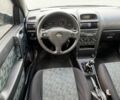 Зелений Опель Астра, об'ємом двигуна 1.4 л та пробігом 214 тис. км за 2250 $, фото 15 на Automoto.ua