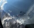 Зелений Опель Астра, об'ємом двигуна 1.4 л та пробігом 214 тис. км за 2250 $, фото 23 на Automoto.ua