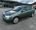Зелений Опель Астра, об'ємом двигуна 1.4 л та пробігом 214 тис. км за 2250 $, фото 6 на Automoto.ua