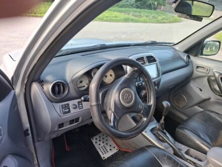 Зелений Опель Астра, об'ємом двигуна 0 л та пробігом 200 тис. км за 559 $, фото 1 на Automoto.ua