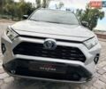 Помаранчевий Опель Астра, об'ємом двигуна 1.6 л та пробігом 200 тис. км за 2107 $, фото 6 на Automoto.ua