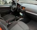 Помаранчевий Опель Астра, об'ємом двигуна 1.59 л та пробігом 328 тис. км за 3500 $, фото 7 на Automoto.ua