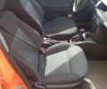 Помаранчевий Опель Астра, об'ємом двигуна 1.6 л та пробігом 328 тис. км за 3750 $, фото 3 на Automoto.ua
