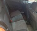 Помаранчевий Опель Астра, об'ємом двигуна 1.6 л та пробігом 328 тис. км за 3750 $, фото 2 на Automoto.ua