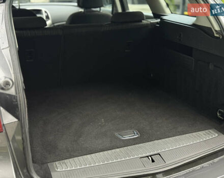 Оранжевый Опель Астра, объемом двигателя 1.7 л и пробегом 171 тыс. км за 7800 $, фото 11 на Automoto.ua