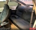 Білий Опель Калібра, об'ємом двигуна 2 л та пробігом 300 тис. км за 1800 $, фото 6 на Automoto.ua