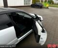 Белый Опель Калибра, объемом двигателя 2 л и пробегом 214 тыс. км за 2350 $, фото 3 на Automoto.ua