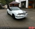 Білий Опель Калібра, об'ємом двигуна 2 л та пробігом 214 тис. км за 2350 $, фото 1 на Automoto.ua