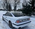 Білий Опель Калібра, об'ємом двигуна 2 л та пробігом 0 тис. км за 2200 $, фото 2 на Automoto.ua