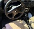 Білий Опель Калібра, об'ємом двигуна 2 л та пробігом 470 тис. км за 2700 $, фото 4 на Automoto.ua