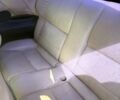 Білий Опель Калібра, об'ємом двигуна 2 л та пробігом 470 тис. км за 2700 $, фото 3 на Automoto.ua