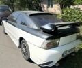 Білий Опель Калібра, об'ємом двигуна 2 л та пробігом 470 тис. км за 2700 $, фото 1 на Automoto.ua