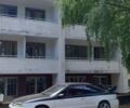 Белый Опель Калибра, объемом двигателя 2 л и пробегом 250 тыс. км за 1495 $, фото 1 на Automoto.ua