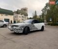 Белый Опель Калибра, объемом двигателя 2 л и пробегом 300 тыс. км за 1000 $, фото 4 на Automoto.ua