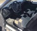 Білий Опель Калібра, об'ємом двигуна 2 л та пробігом 300 тис. км за 1681 $, фото 9 на Automoto.ua