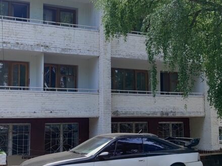 Белый Опель Калибра, объемом двигателя 2 л и пробегом 250 тыс. км за 1495 $, фото 1 на Automoto.ua