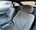 Черный Опель Калибра, объемом двигателя 2 л и пробегом 300 тыс. км за 1250 $, фото 15 на Automoto.ua