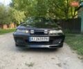 Черный Опель Калибра, объемом двигателя 2 л и пробегом 245 тыс. км за 2900 $, фото 2 на Automoto.ua