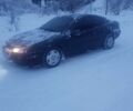 Черный Опель Калибра, объемом двигателя 0 л и пробегом 240 тыс. км за 2000 $, фото 1 на Automoto.ua