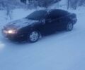 Черный Опель Калибра, объемом двигателя 0 л и пробегом 240 тыс. км за 2000 $, фото 1 на Automoto.ua