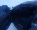 Черный Опель Калибра, объемом двигателя 0 л и пробегом 240 тыс. км за 2400 $, фото 2 на Automoto.ua