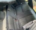 Черный Опель Калибра, объемом двигателя 2 л и пробегом 245 тыс. км за 2900 $, фото 12 на Automoto.ua