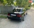 Черный Опель Калибра, объемом двигателя 2 л и пробегом 245 тыс. км за 2900 $, фото 3 на Automoto.ua