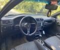 Черный Опель Калибра, объемом двигателя 2 л и пробегом 245 тыс. км за 2900 $, фото 10 на Automoto.ua