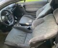 Черный Опель Калибра, объемом двигателя 2 л и пробегом 245 тыс. км за 2900 $, фото 11 на Automoto.ua