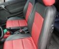 Черный Опель Калибра, объемом двигателя 2 л и пробегом 270 тыс. км за 1500 $, фото 1 на Automoto.ua