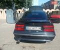 Черный Опель Калибра, объемом двигателя 2 л и пробегом 256 тыс. км за 3000 $, фото 5 на Automoto.ua