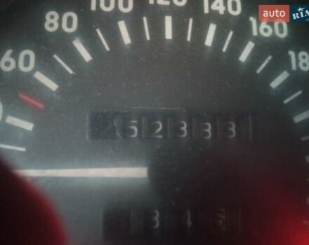 Черный Опель Калибра, объемом двигателя 2 л и пробегом 256 тыс. км за 3000 $, фото 30 на Automoto.ua