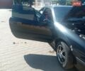 Черный Опель Калибра, объемом двигателя 2 л и пробегом 256 тыс. км за 2800 $, фото 35 на Automoto.ua