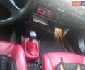 Черный Опель Калибра, объемом двигателя 2 л и пробегом 256 тыс. км за 2800 $, фото 68 на Automoto.ua