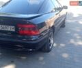 Черный Опель Калибра, объемом двигателя 2 л и пробегом 256 тыс. км за 2800 $, фото 15 на Automoto.ua