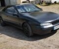 Чорний Опель Калібра, об'ємом двигуна 2.5 л та пробігом 300 тис. км за 3300 $, фото 1 на Automoto.ua