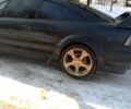 Черный Опель Калибра, объемом двигателя 2 л и пробегом 520 тыс. км за 2059 $, фото 2 на Automoto.ua