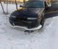 Черный Опель Калибра, объемом двигателя 2 л и пробегом 520 тыс. км за 2059 $, фото 3 на Automoto.ua