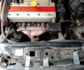 Черный Опель Калибра, объемом двигателя 2 л и пробегом 520 тыс. км за 2059 $, фото 6 на Automoto.ua
