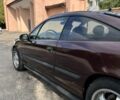 Фіолетовий Опель Калібра, об'ємом двигуна 2 л та пробігом 280 тис. км за 2700 $, фото 4 на Automoto.ua