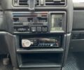 Фіолетовий Опель Калібра, об'ємом двигуна 2 л та пробігом 280 тис. км за 3000 $, фото 12 на Automoto.ua