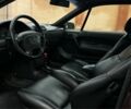 Фіолетовий Опель Калібра, об'ємом двигуна 2 л та пробігом 280 тис. км за 2700 $, фото 10 на Automoto.ua