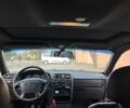 Фіолетовий Опель Калібра, об'ємом двигуна 2 л та пробігом 280 тис. км за 2700 $, фото 18 на Automoto.ua